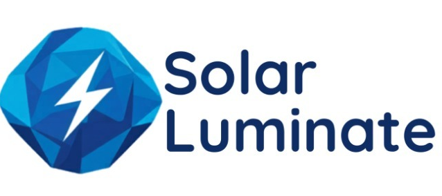 Awesome Logo